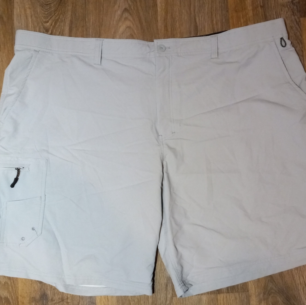 RealTree Men's shorts